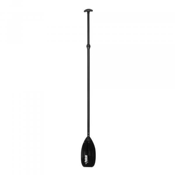 Wiosło do deski sup dla dziecka Pelican Sup Junior 140-180 cm