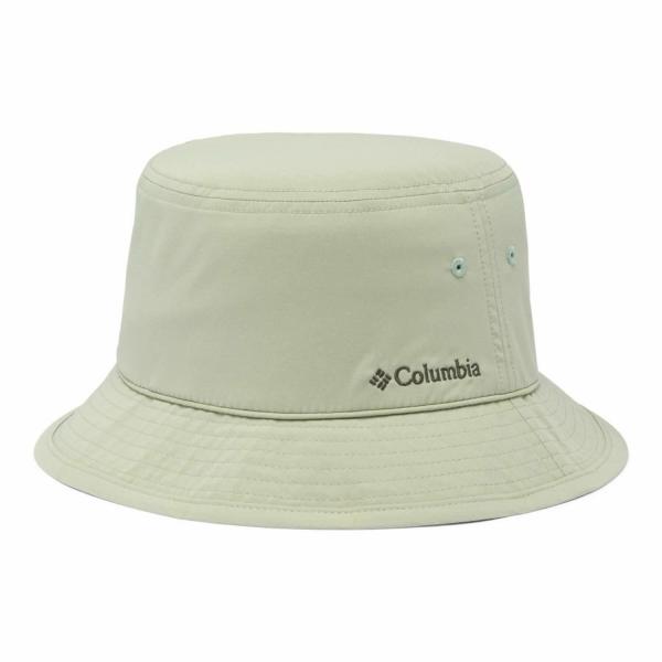 Kapelusz przeciwsłoneczny Columbia Pine Mountain II Bucket Hat