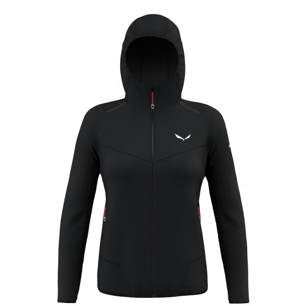 Kurtka trekkingowa damska Pedroc Dst Light Women