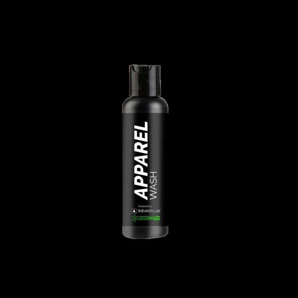 Sneaker LAB - Apparel Wash 125ml