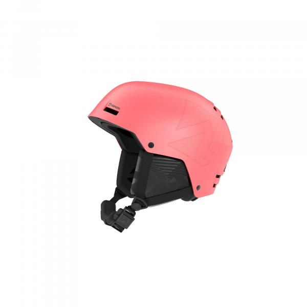 Kask narciarski MARKER SQUAD W CORAL