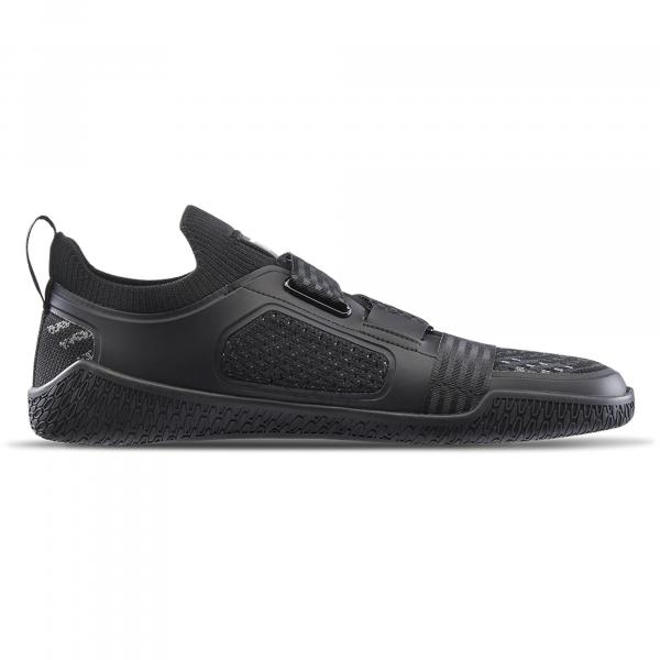 Buty treningowe TYR DZ-1 BF STABSTRAP