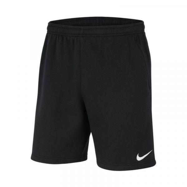 Shorty Dziecięce Polar Park 20