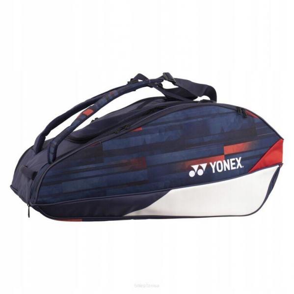 Torba tenisowa Yonex Limited Pro Racquet Bag 29 9R