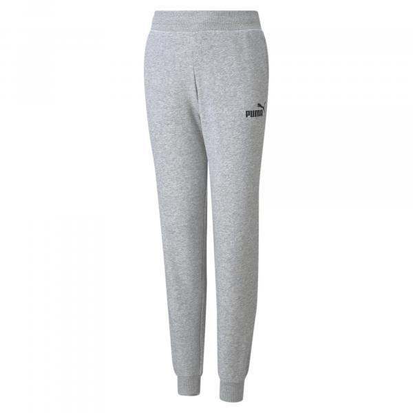 Spodnie treningowe dla dzieci Puma ESS Sweatpants TR