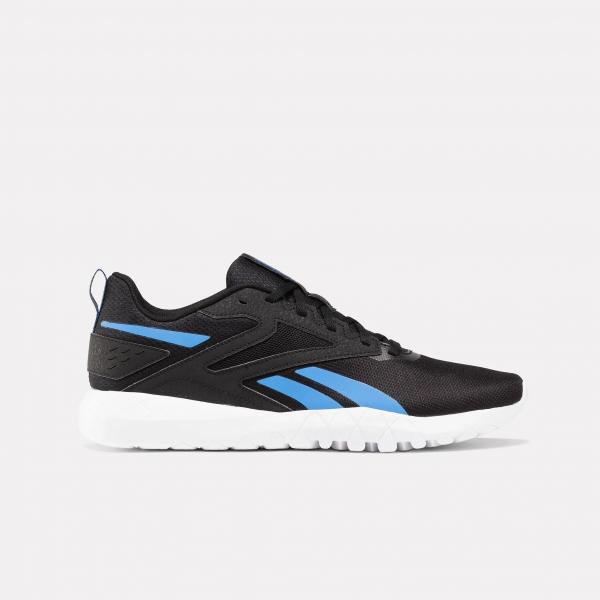 Sneakersy Reebok Flexagon Energy TR 4 (100201504)