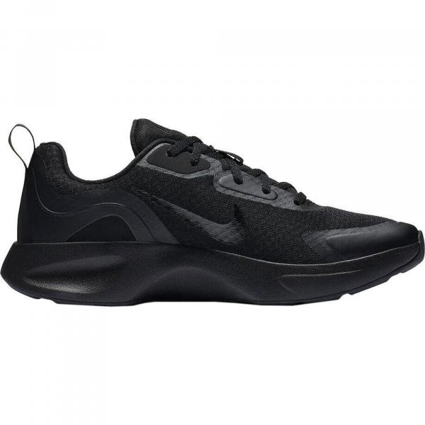 Buty sportowe damskie Nike Wmns Wearallday