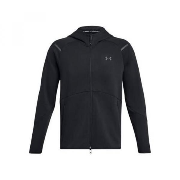 Bluza sportowa męska Under Armour Unstoppable