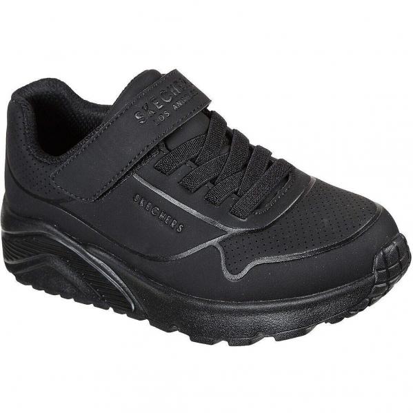 Adidasy Skechers Uno Lite, Dzieci