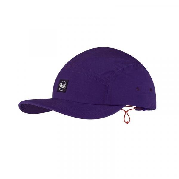 Czapka Buff 5 Panels Explore Cap