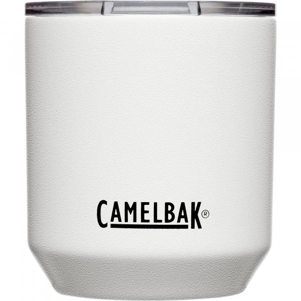 Kubek termiczny CamelBak Rocks Tumbler SST Vacuum Insulated 300ml