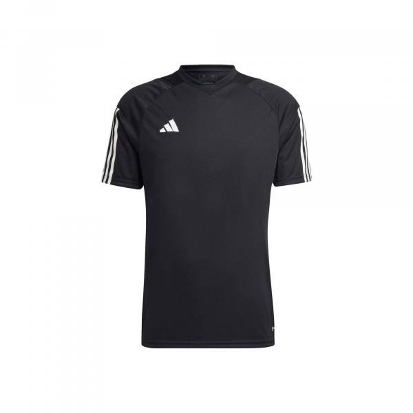 Koszulka piłkarska męska Adidas Tiro 23 Competition Jersey