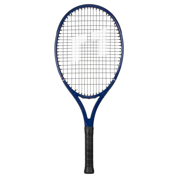 Rakieta Frontenis FTR100