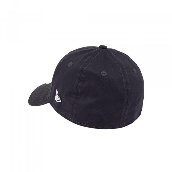 Czapka z daszkiem New Era 39THIRTY MLB Los Angeles Dodgers 10145640