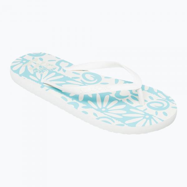 Japonki damskie Billabong Dama