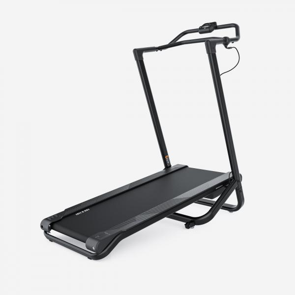 Bieżnia do chodzenia TS100 E-connected