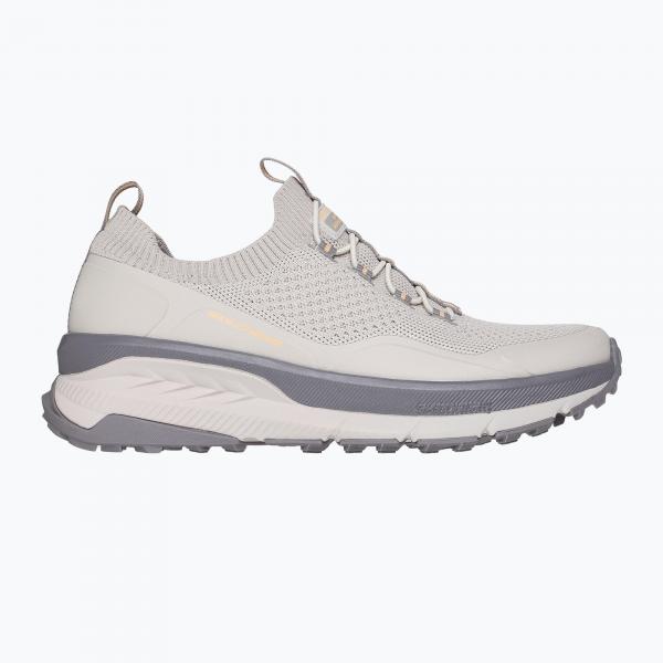 Buty męskie SKECHERS Switch Back Zenventure