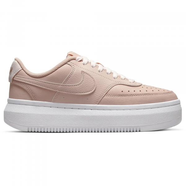 Buty do chodzenia damskie Nike Court Vision Alta