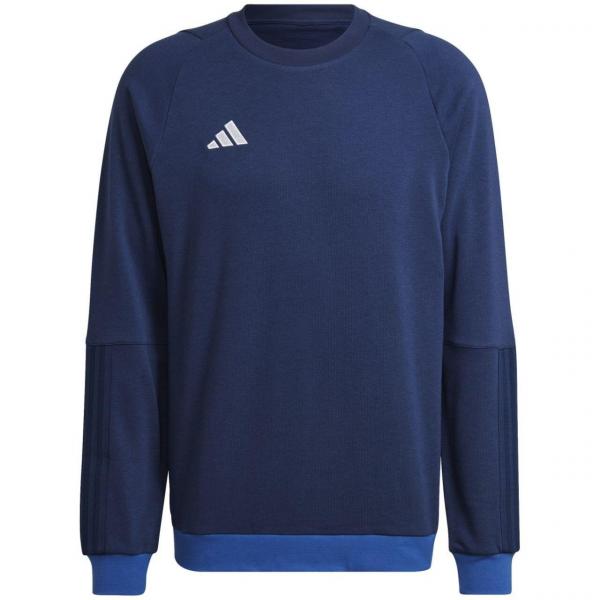 Bluza sportowa męska Adidas Tiro 23 Competition Crew