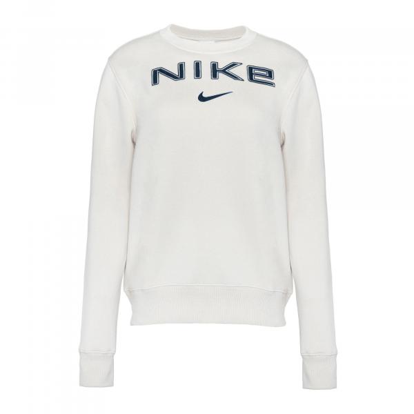 Bluza damska Nike Sportswear Phoenix Fleece