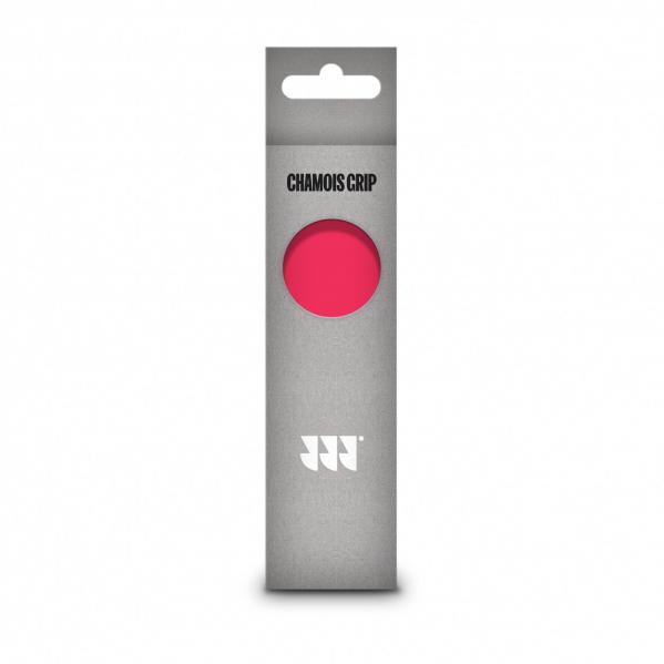 Opaska Grip Chamois Hokejowa Trawa