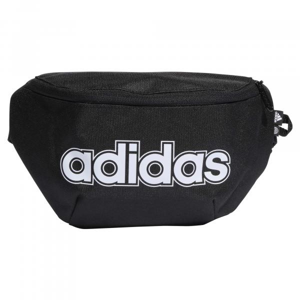 Saszetka adidas Classic Foundation Waist