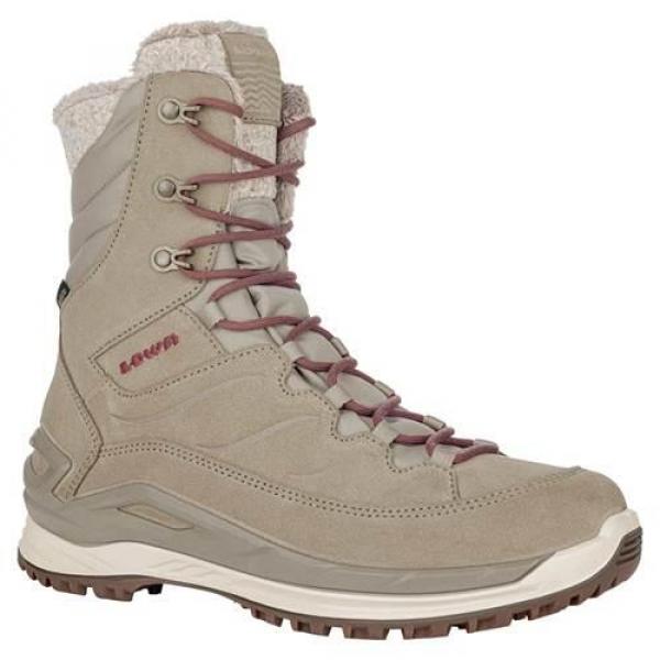 Buty trekkingowe damskie Lowa Calceta Evo Gtx