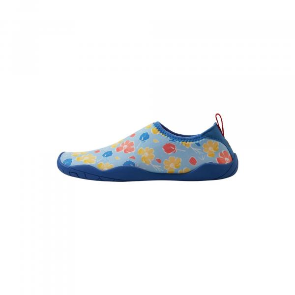 Buty do wody dla dzieci Reima Lean