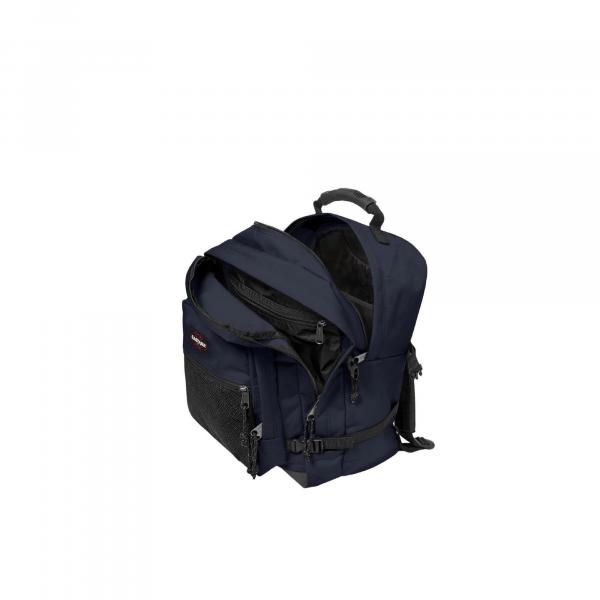 Plecak Eastpak Ultimate