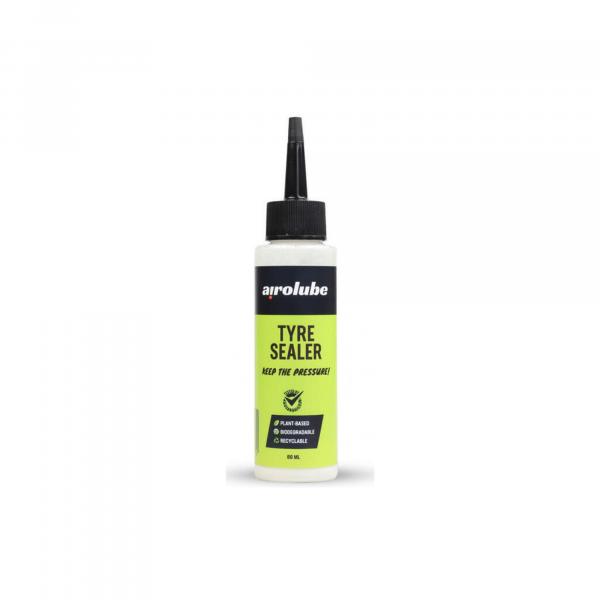 Uszczelniacz Do Opon 80 Ml