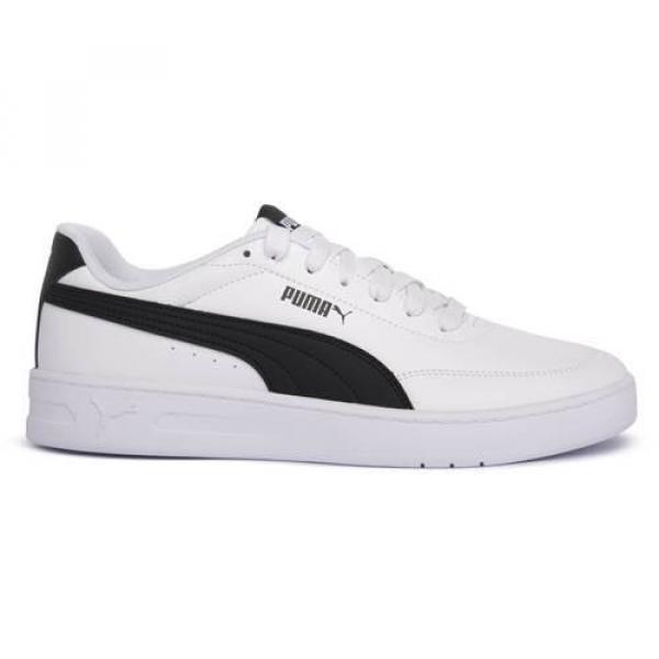 Buty do chodzenia męskie Puma 40222301