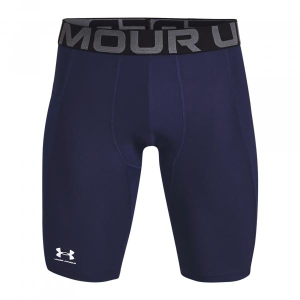 Spodenki męskie Under Armour HG Armour Long Shorts