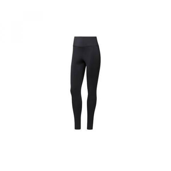 Spodnie sportowe damskie Reebok Workout Ready
