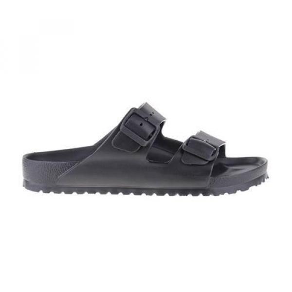 Klapki męskie Birkenstock Arizona Eva