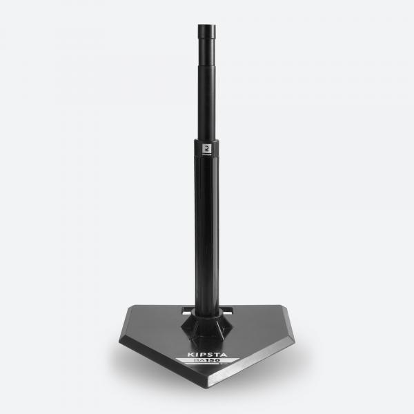 Batting Tee do baseballa Kipsta BA 150