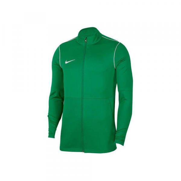 Bluza treningowa chłopięca Nike JR Dry Park 20 Training