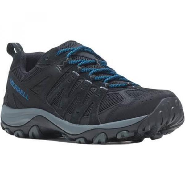 Buty trekkingowe męskie Merrell Accentor 3