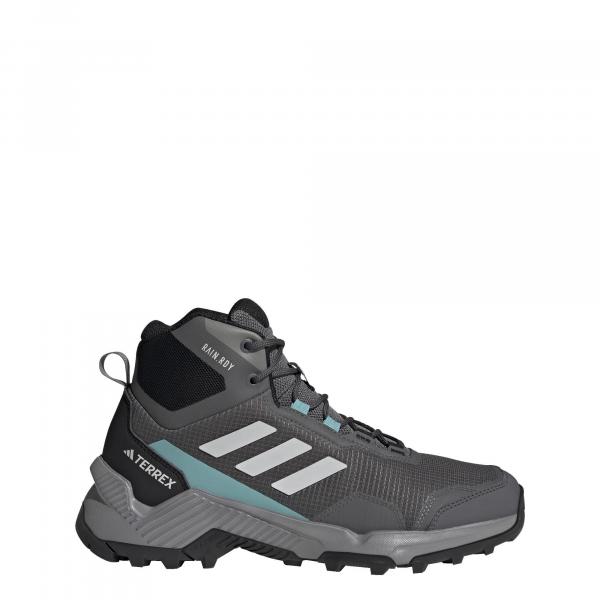 Eastrail 2.0 Mid RAIN.RDY Hiking Shoes