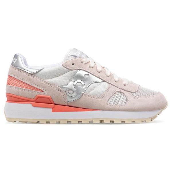 Buty do chodzenia damskie Saucony Shadow Original