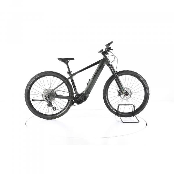 Second Life - Bulls Copperhead EVO 3 E-Bike 2023 - Jak nowy