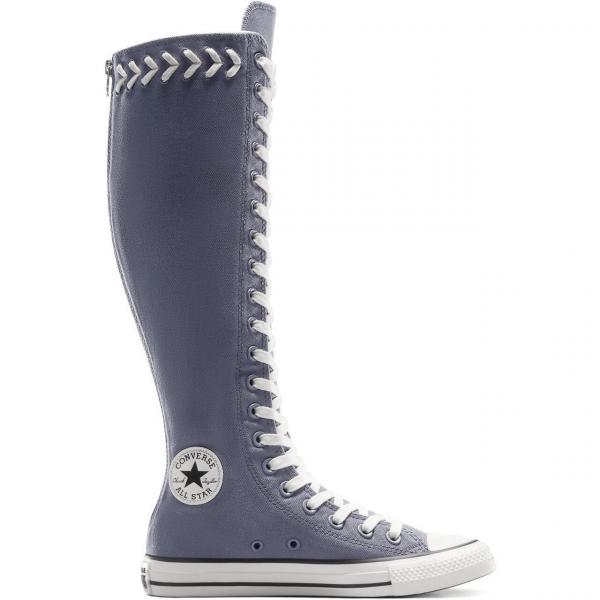Adidasy Converse Chuck Taylor As, Kobiety
