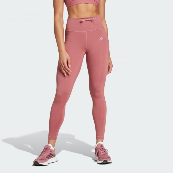 Legginsy Running Essentials
