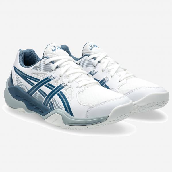 Buty do piłki ręcznej dla dzieci ASICS Powerbreak FF