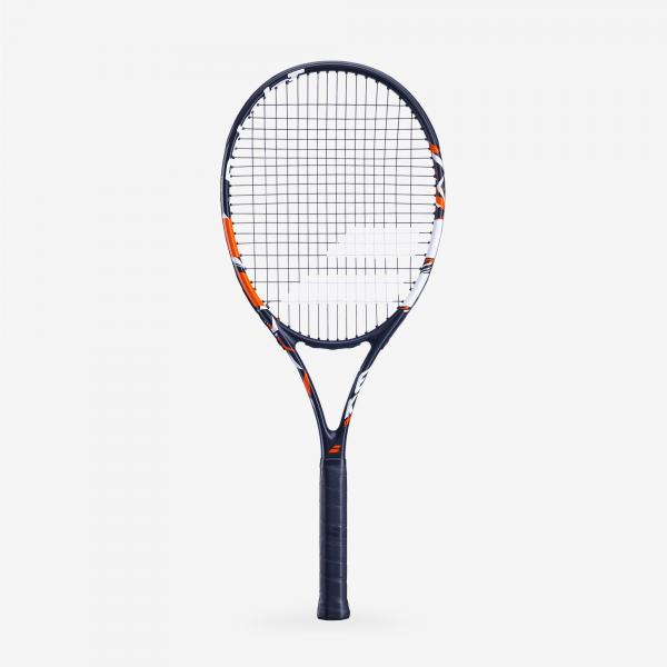 Rakieta tenisowa Babolat Evoke Tour 105