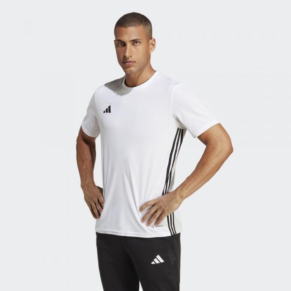 Koszulka męska adidas Tabela 23 Jersey