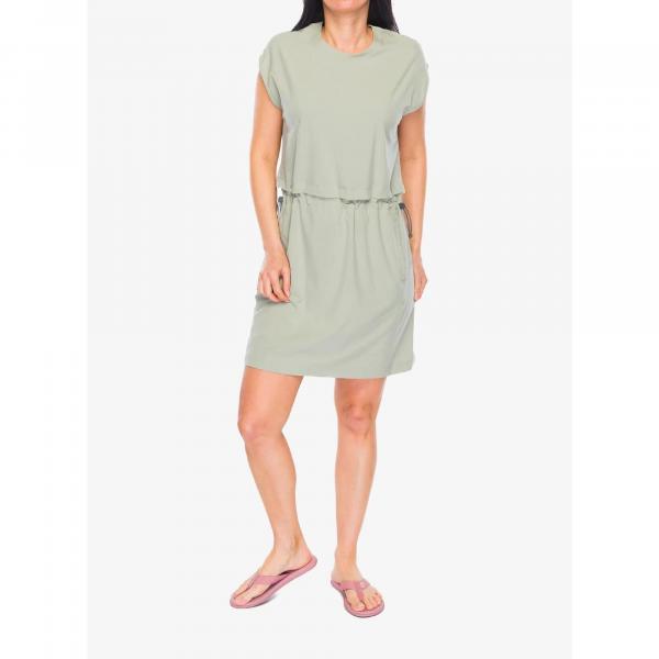 Sukienka sportowa Columbia Boundless Beauty Dress II