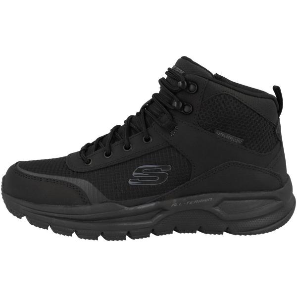 Buty trekkingowe męskie Skechers Escape Plan 20