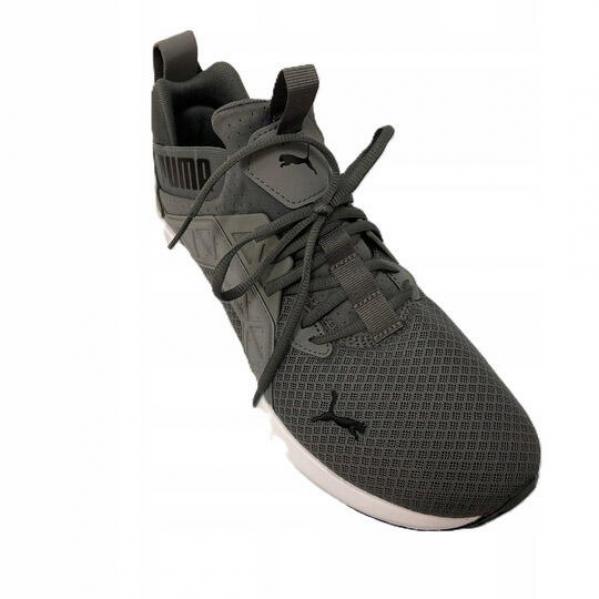 Buty sportowe do biegania męskie Puma Softride Enzo NXT