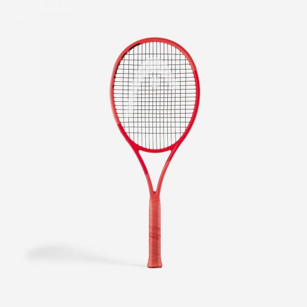 Rakieta tenisowa Head Radical MP 2025 300 g