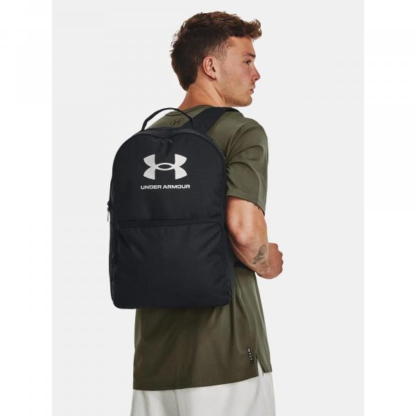 Plecak miejski UNDER ARMOUR Loudon Backpack 25L